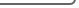 u2732_seg0