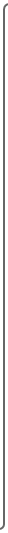 u2733_seg1