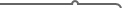 u2734_seg0
