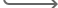u2734_seg2