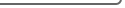 u2735_seg0