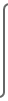 u2735_seg1
