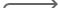 u2735_seg2
