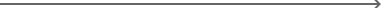 u2740_seg0
