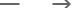 u2741_seg0