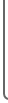 u2742_seg0