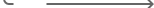 u2742_seg1