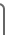 u2743_seg0