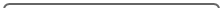 u2743_seg1