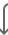 u2743_seg2