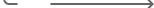 u2748_seg1