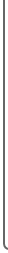u2753_seg0