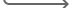 u2753_seg1