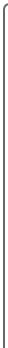 u2754_seg0