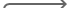 u2754_seg1