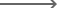 u2755_seg0