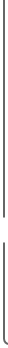 u2756_seg0