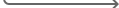 u2756_seg1