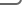 u2757_seg0