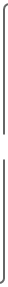 u2757_seg1