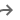 u2757_seg3