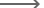 u2763_seg0