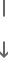 u2766_seg0