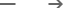 u2767_seg0