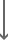 u2769_seg0