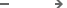 u2779_seg0