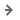 u2779_seg1