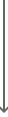 u2783_seg0