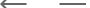 u2785_seg0