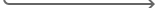 u2786_seg1