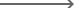 u2799_seg0