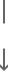 u2801_seg0