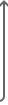 u2802_seg1