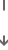 u2805_seg0