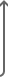 u2806_seg1