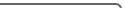 u2809_seg0