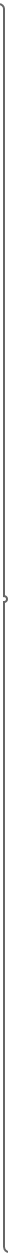 u2809_seg1