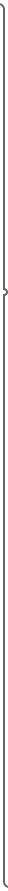 u2810_seg1