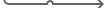 u2810_seg2