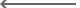 u2813_seg0