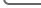 u2815_seg0