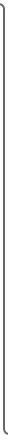 u2815_seg1