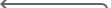 u2815_seg2