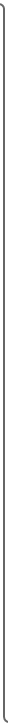 u2816_seg1