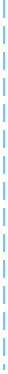 u2819_seg0