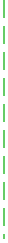 u2822_seg0